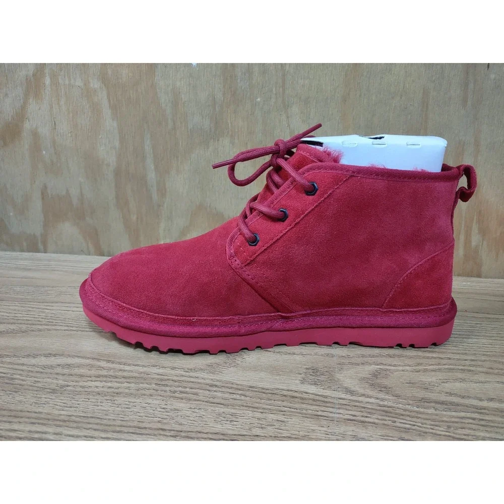 UGG neumel boots